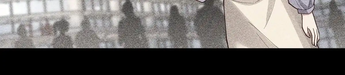 《手术直播间》55 第7页