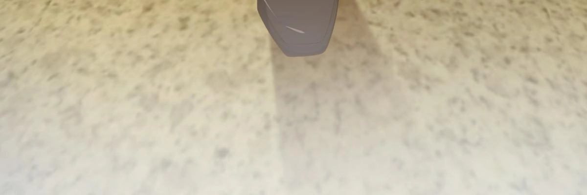 《手术直播间》56 第29页