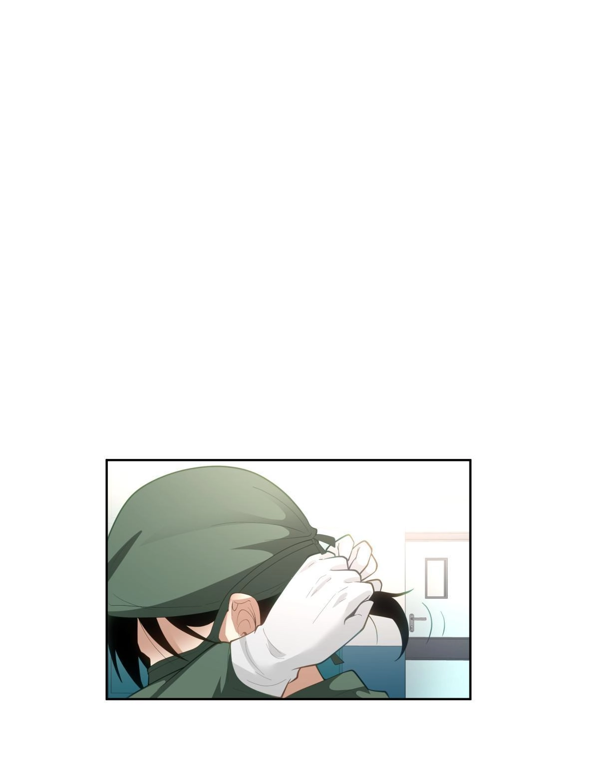 《手术直播间》57 第39页