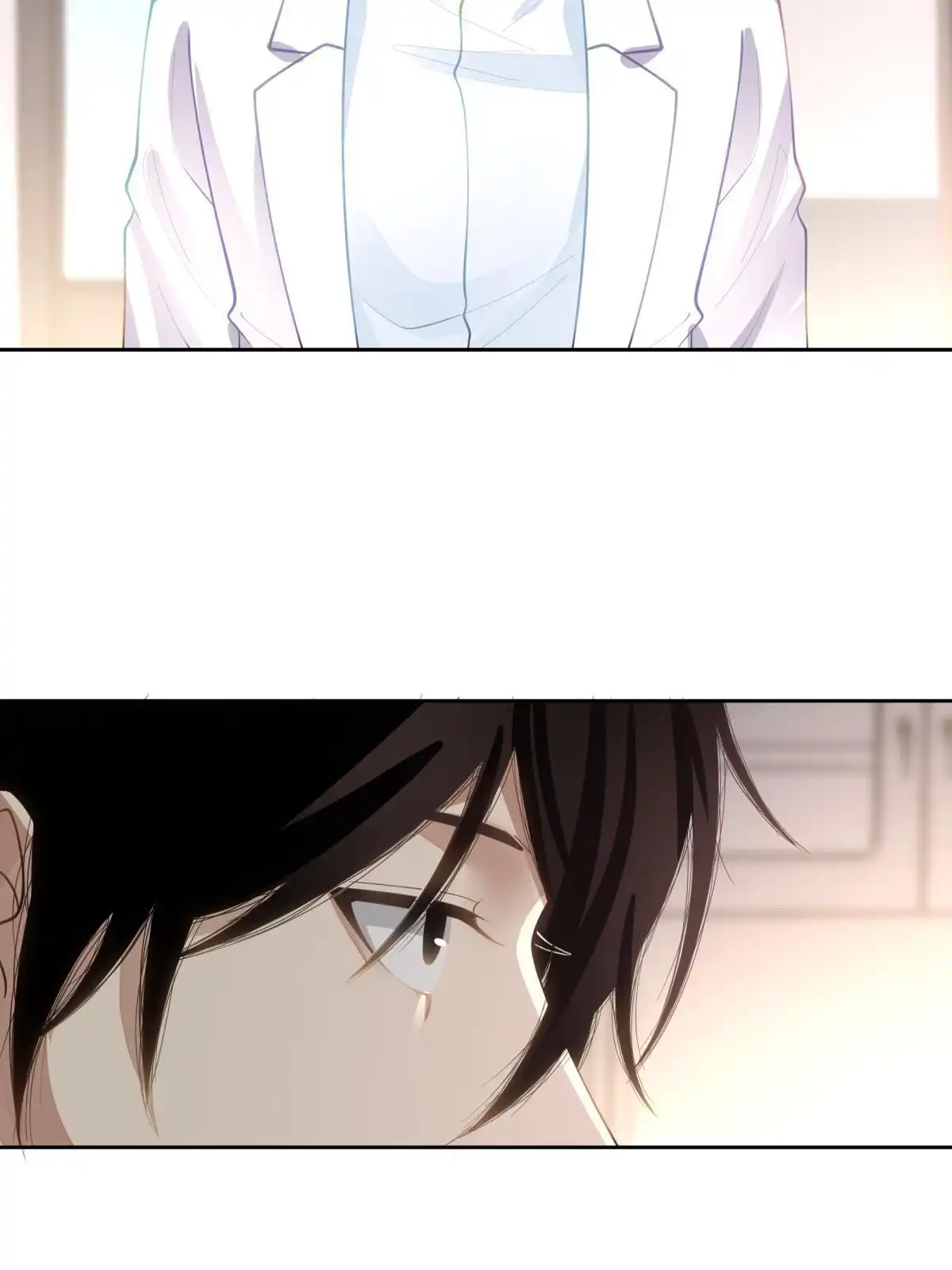 《手术直播间》57 第21页