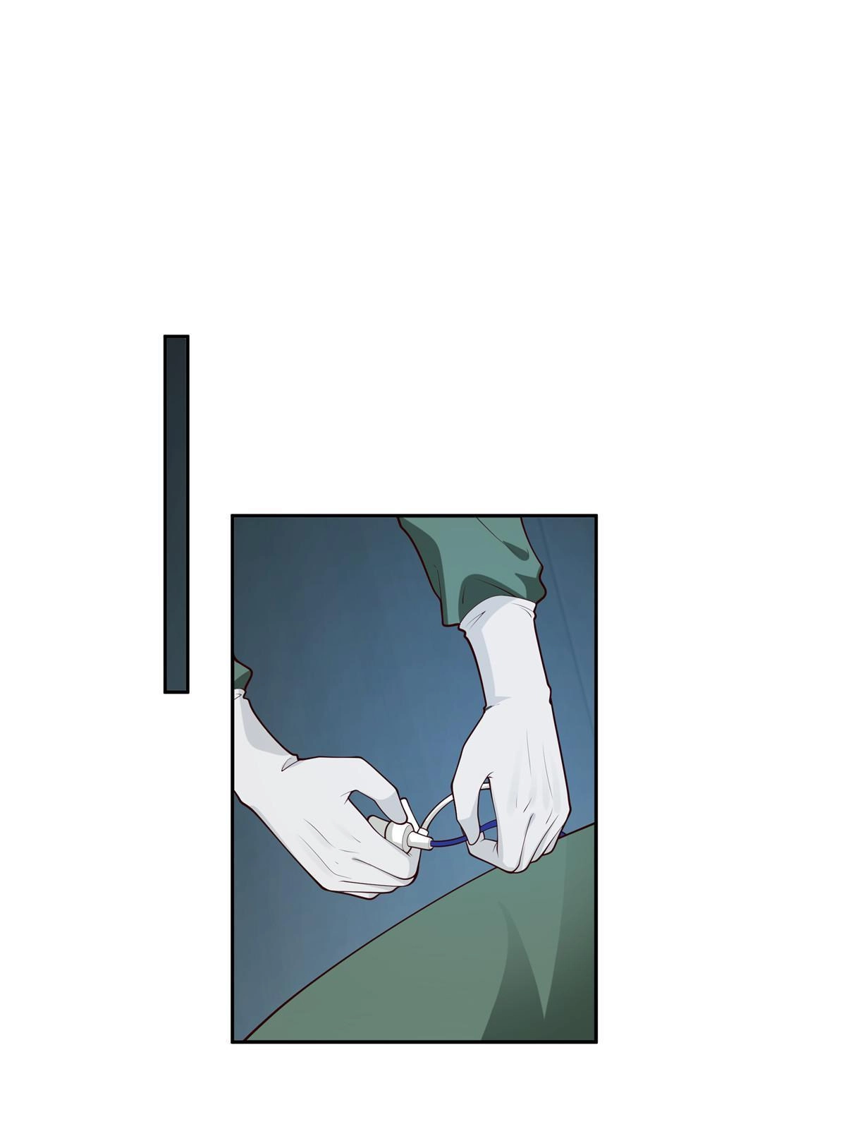 《手术直播间》58 第13页
