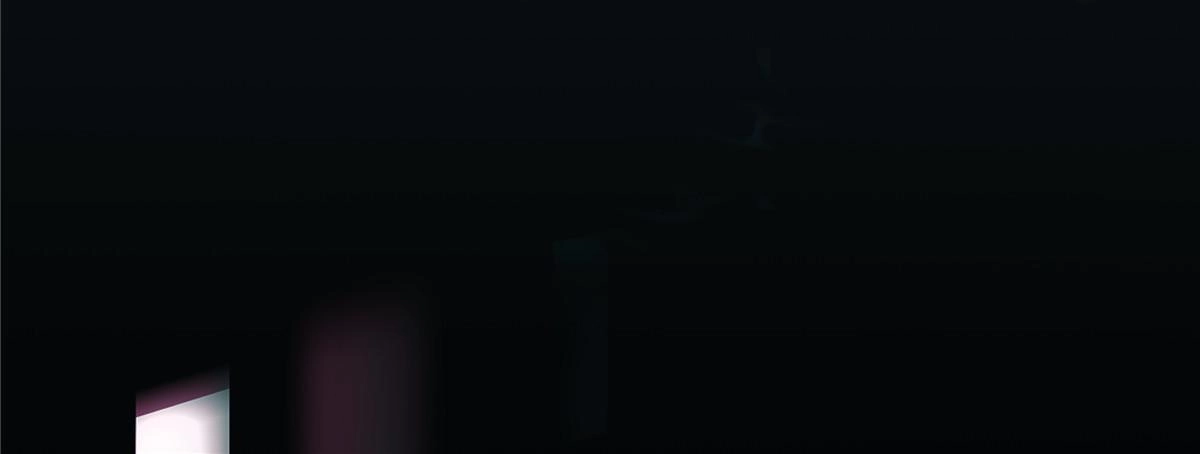 《手术直播间》58 第9页