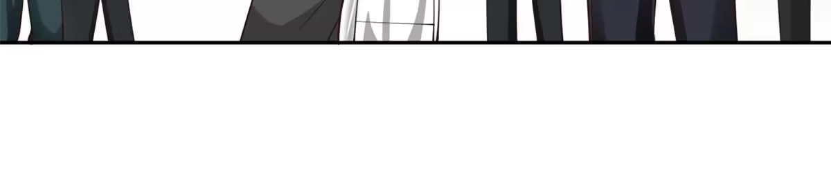 《手术直播间》05 第43页