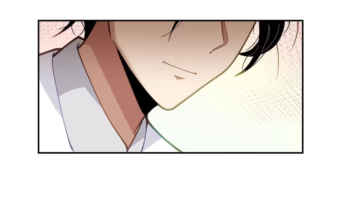《手术直播间》05 第5页