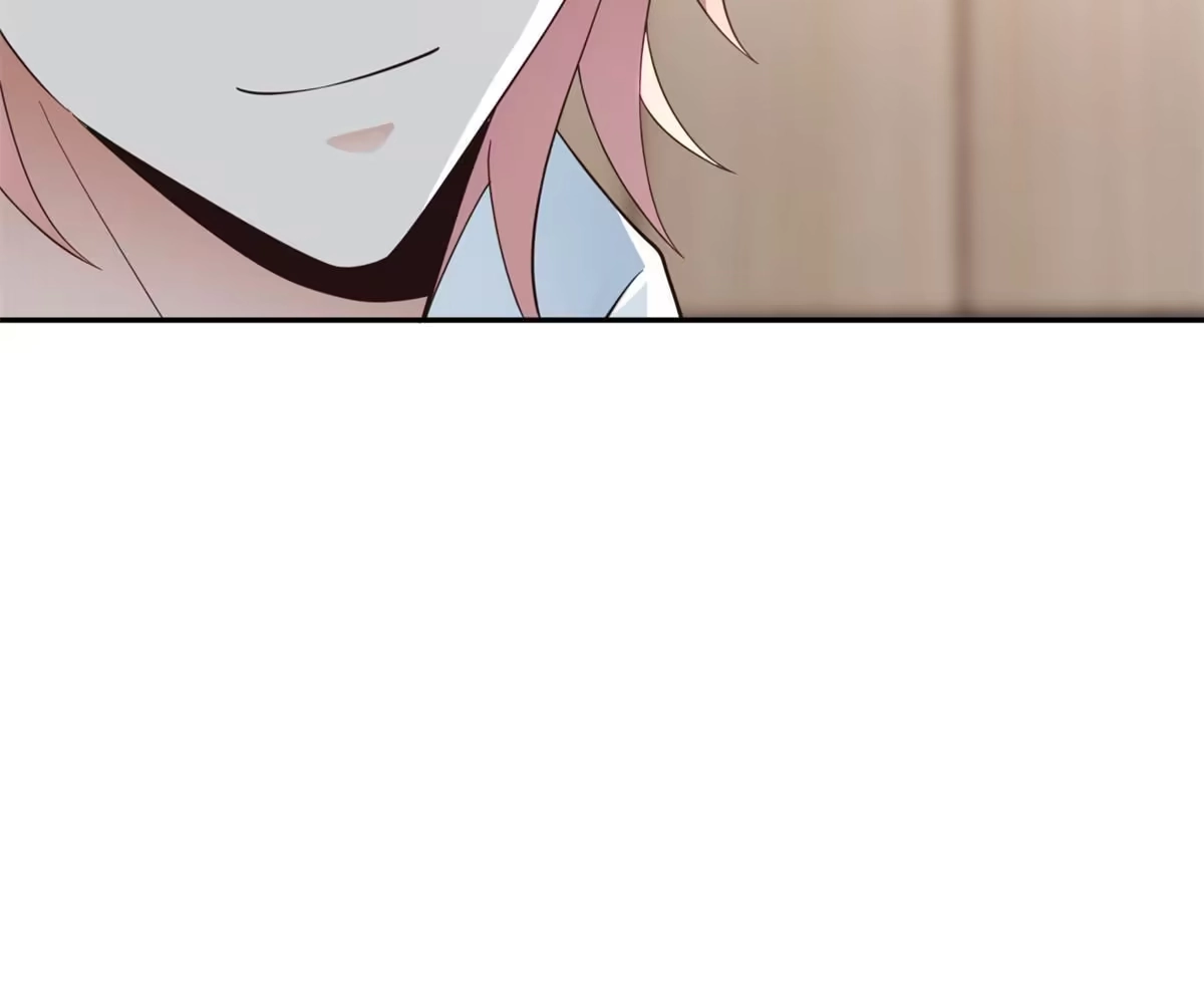 《手术直播间》05 第48页