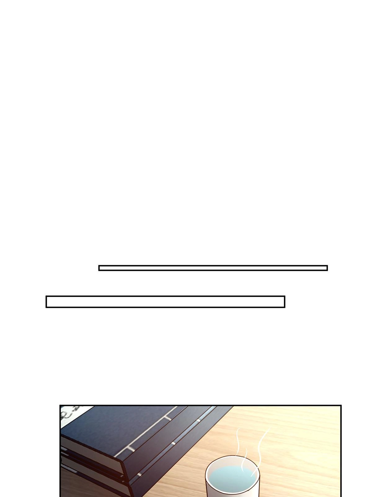 《手术直播间》60 第30页