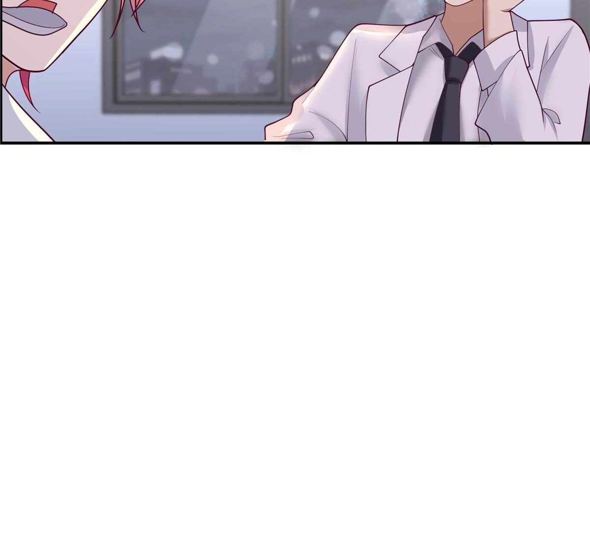 《手术直播间》62 第17页