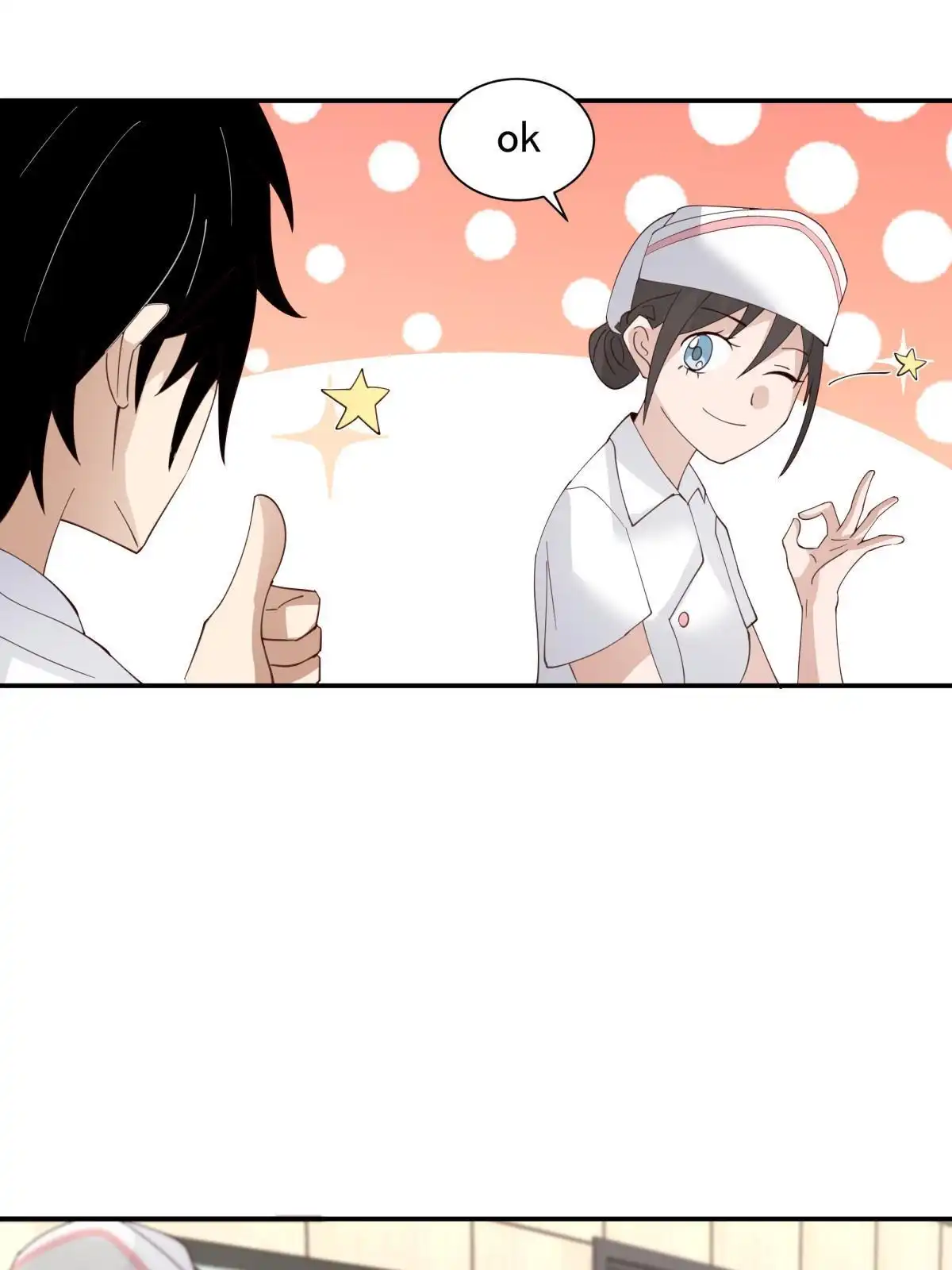 《手术直播间》63 第30页