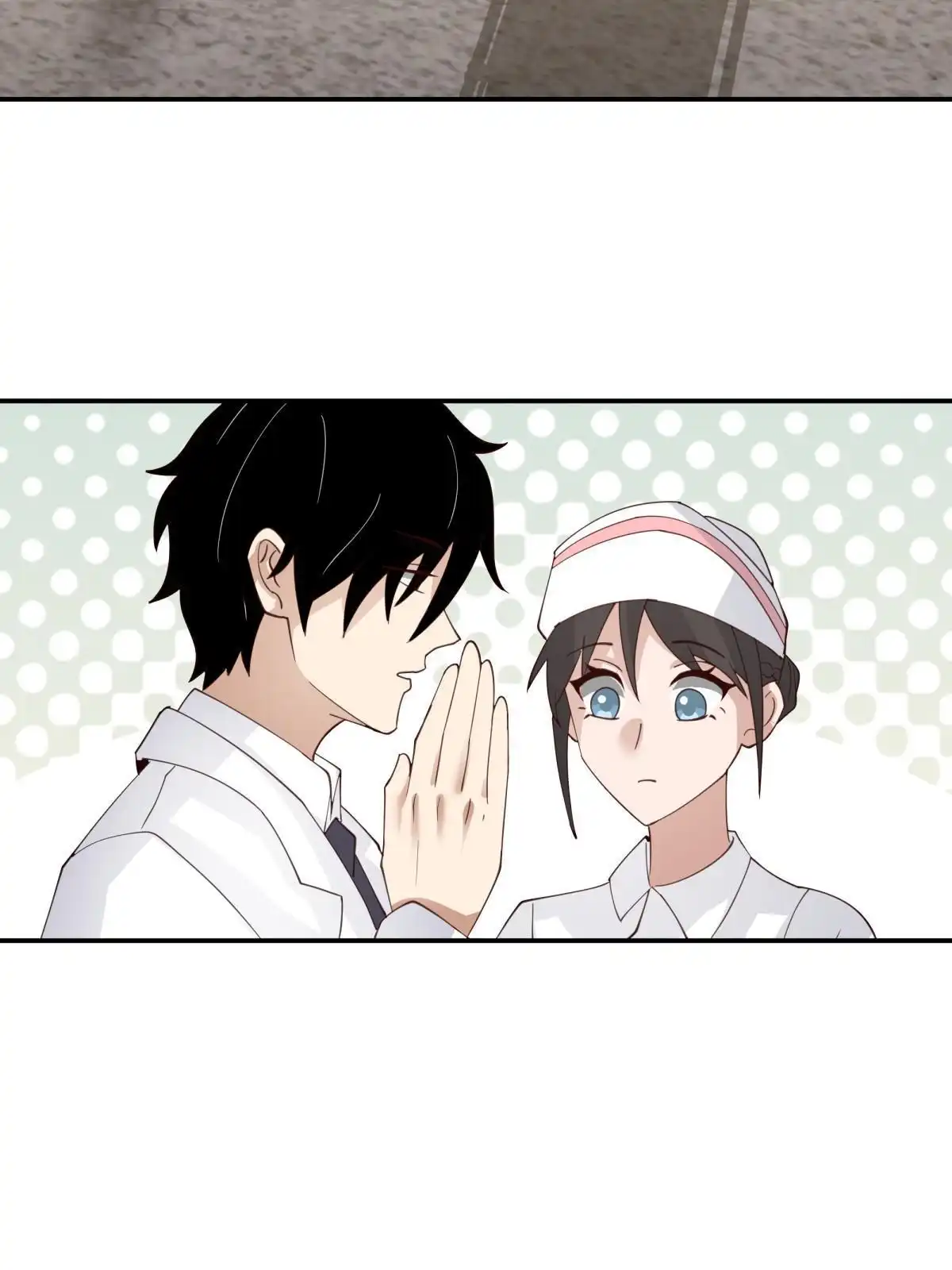 《手术直播间》63 第29页