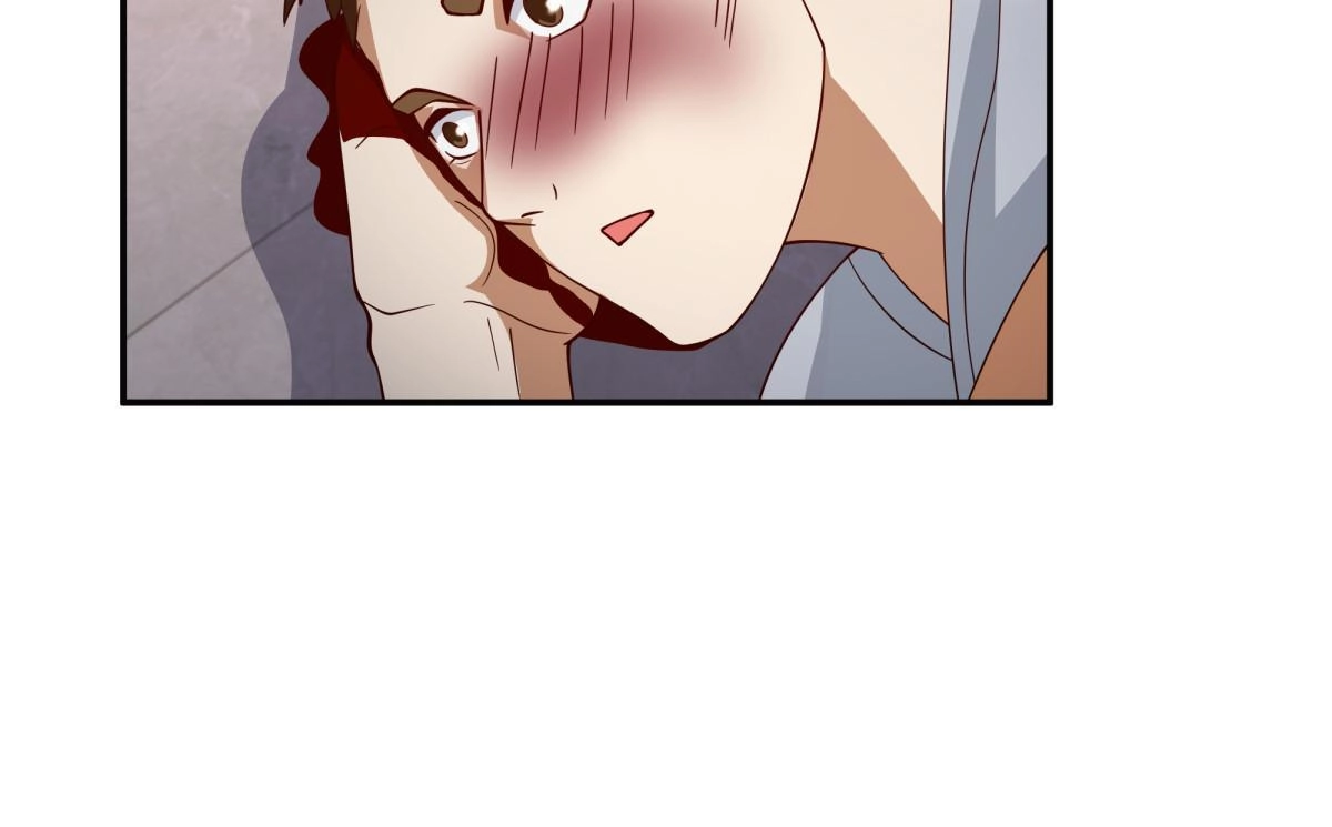 《手术直播间》63 第12页