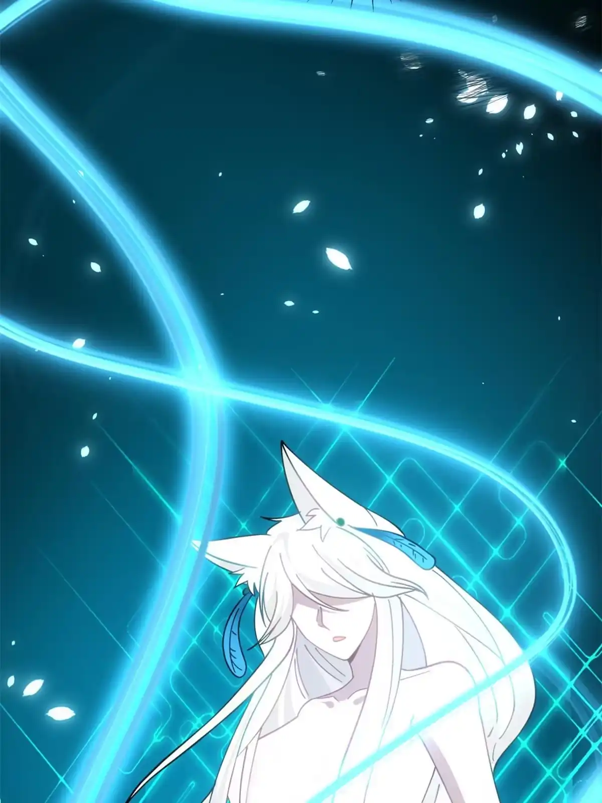 《手术直播间》06 第40页