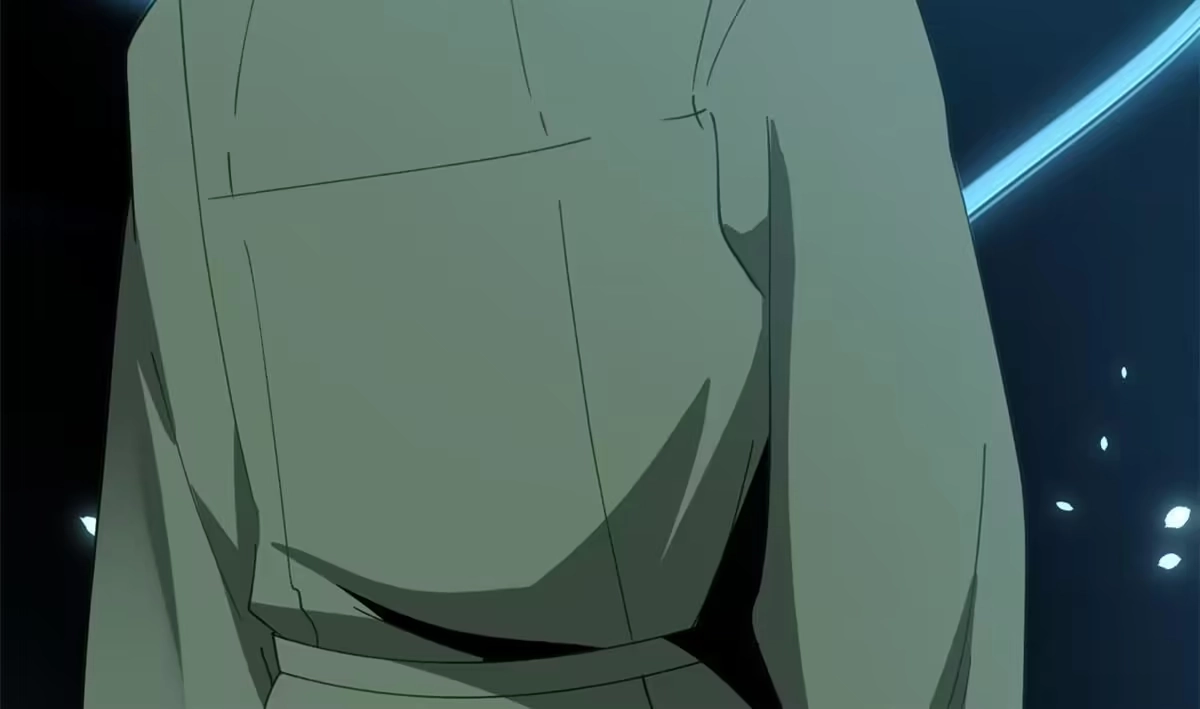 《手术直播间》06 第42页