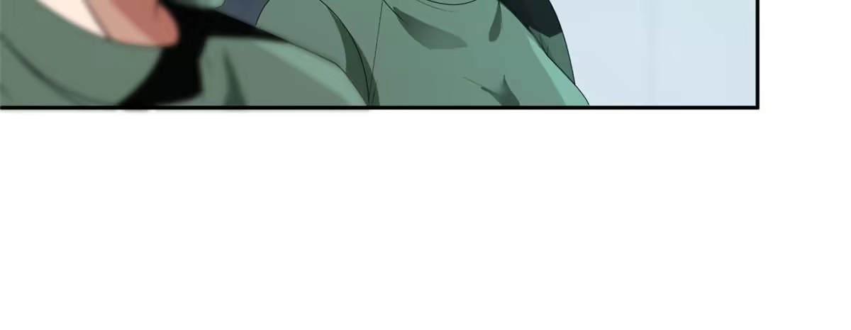 《手术直播间》06 第30页