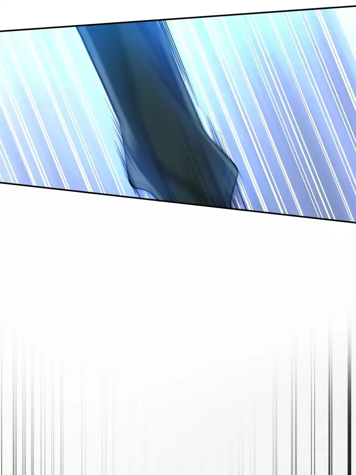 《手术直播间》07 第35页