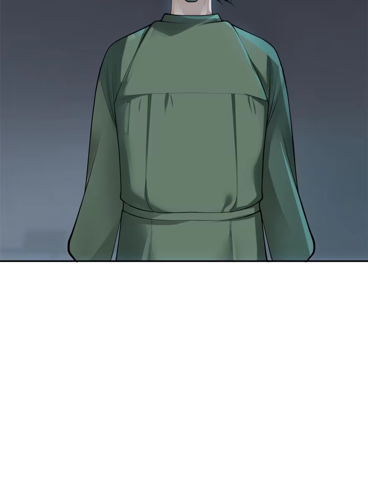 《手术直播间》07 第57页