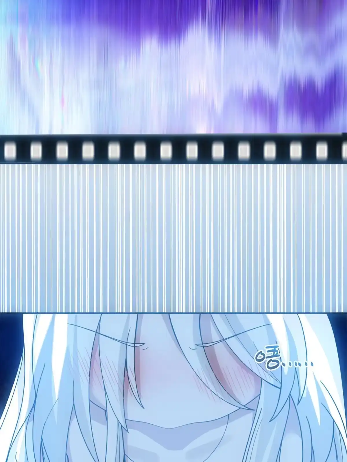 《手术直播间》07 第5页