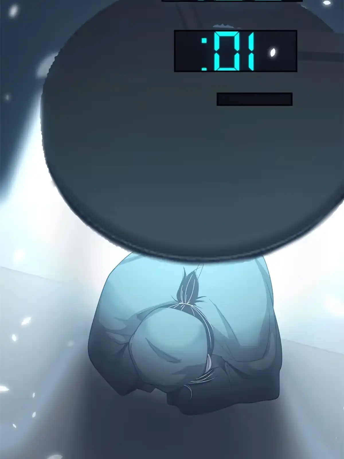《手术直播间》07 第48页
