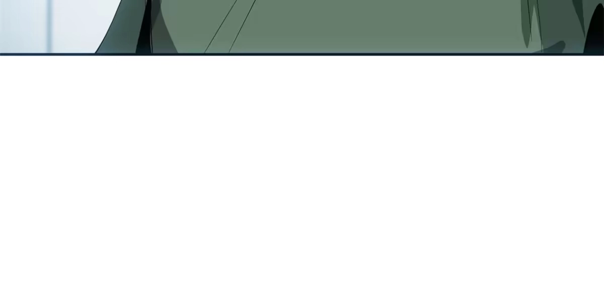 《手术直播间》07 第11页