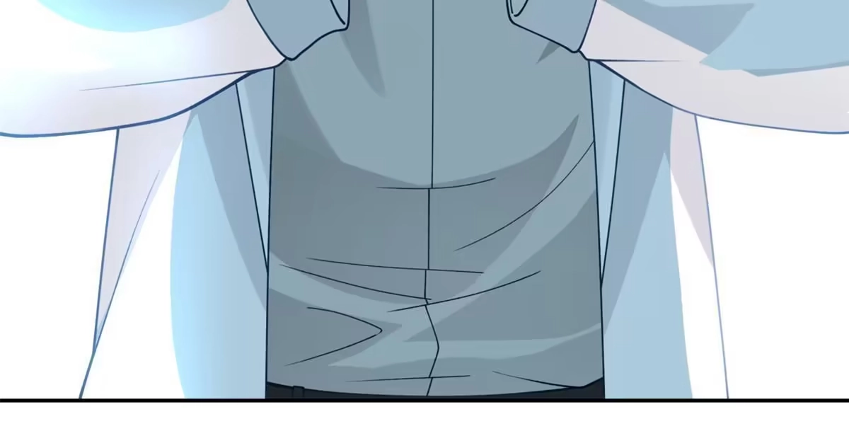《手术直播间》08 第37页