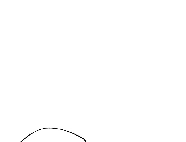 双胞胎和我 第10话 第10页
