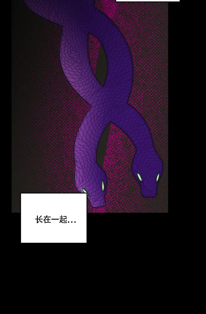 双胞胎和我 第2话 第4页