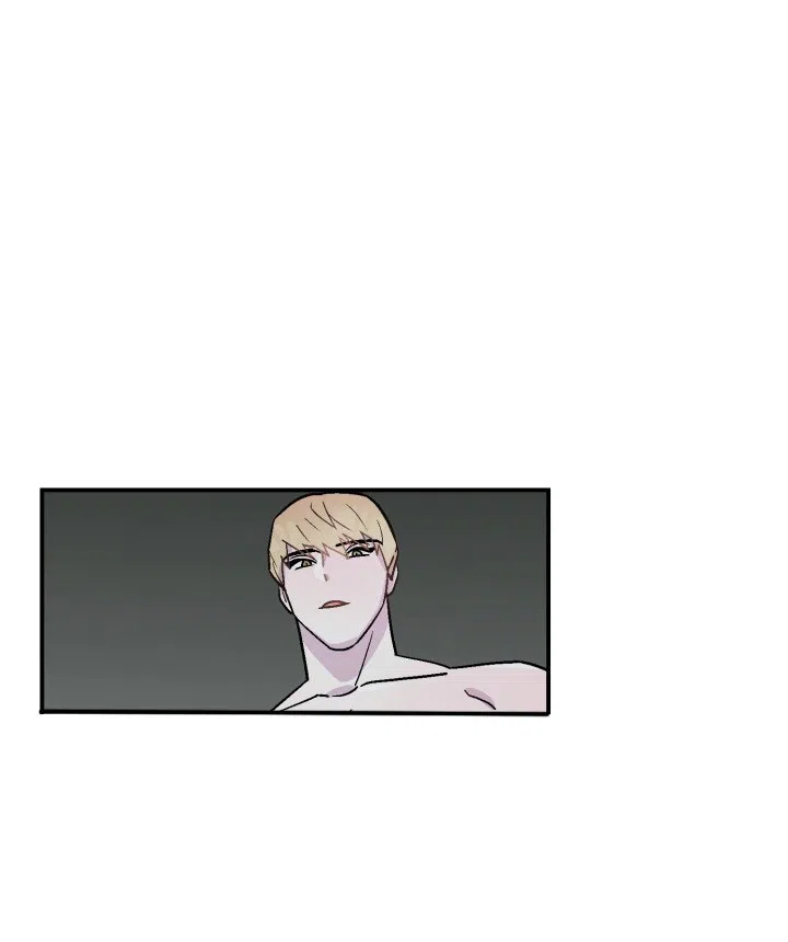 双胞胎和我 第3话 第28页
