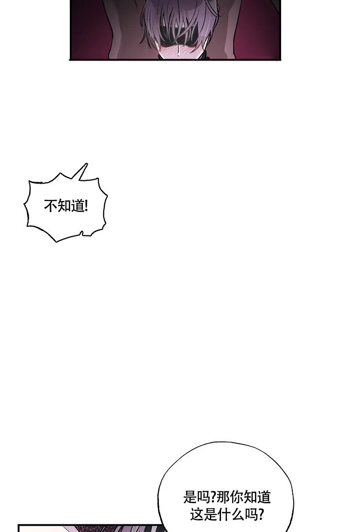 双胞胎和我 第9话 第19页