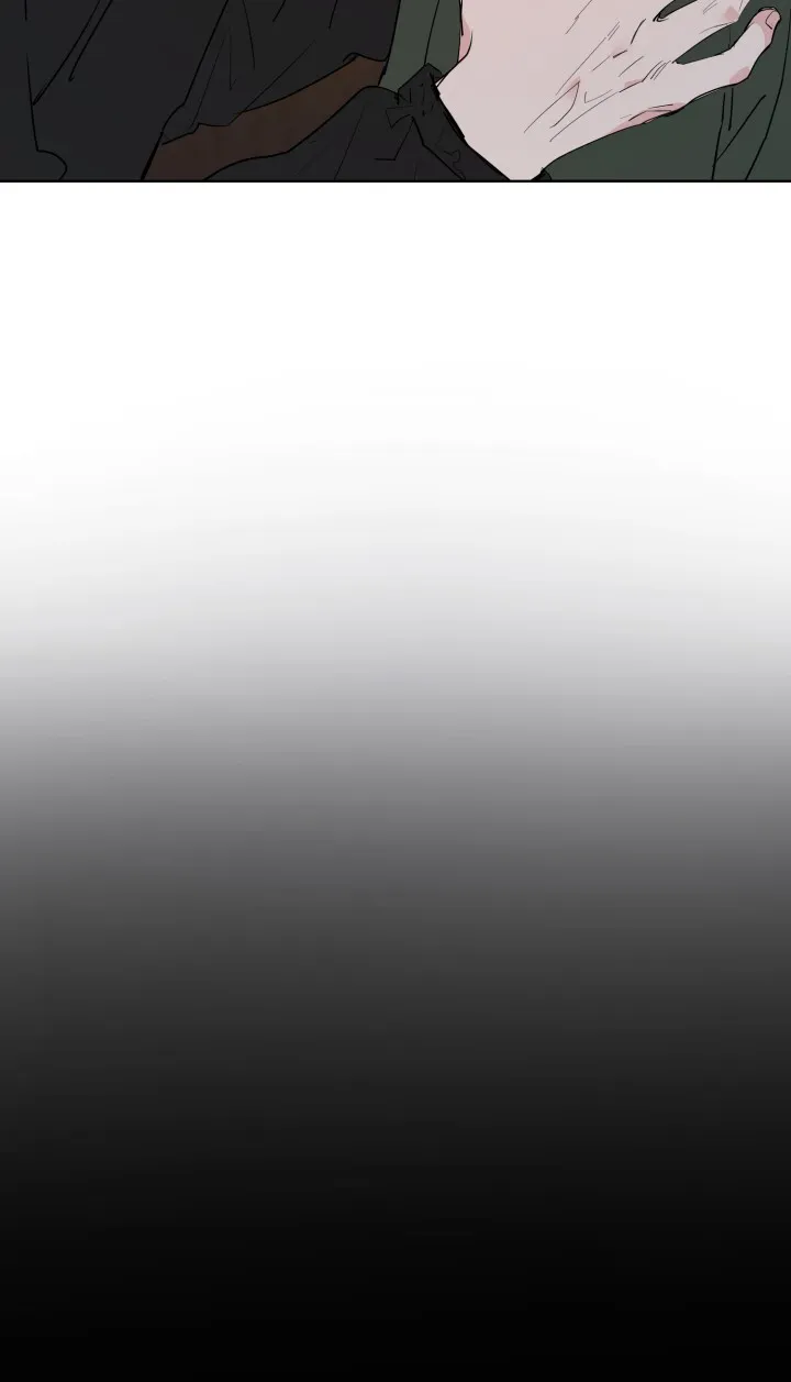 《双重人格》第13话 第3页