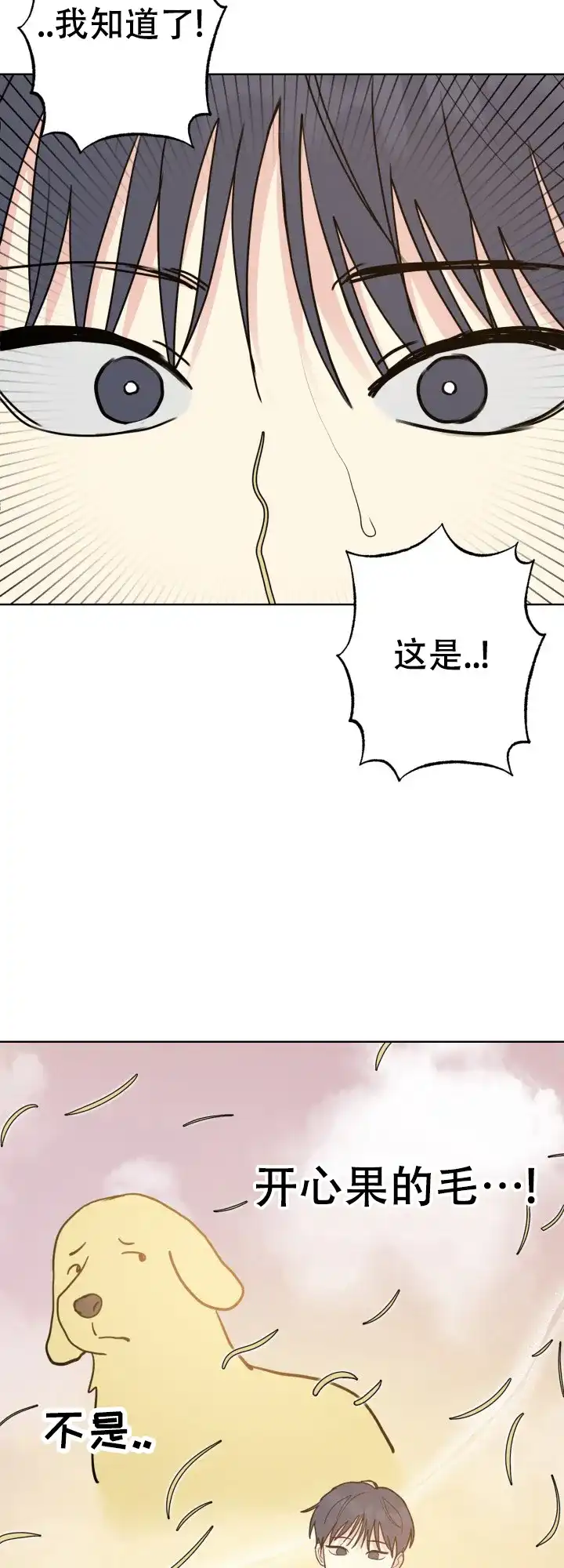 《双重人格》第8话 第19页