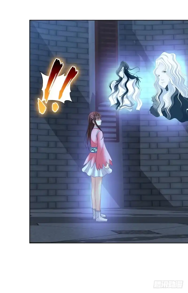 《双面师尊别乱来》107、师尊布局？ 第2页