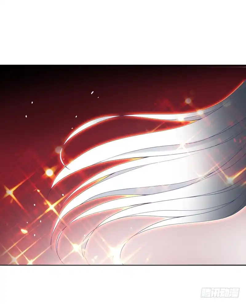 《双面师尊别乱来》107、师尊布局？ 第23页