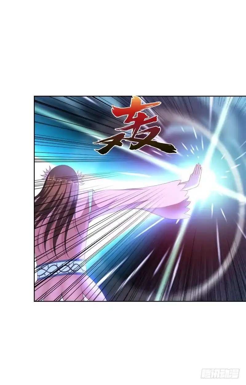 《双面师尊别乱来》114、相爱相杀 第2页