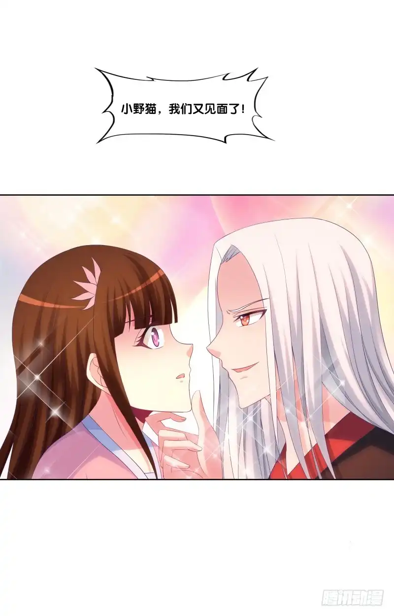 《双面师尊别乱来》117、曼文心声 第34页