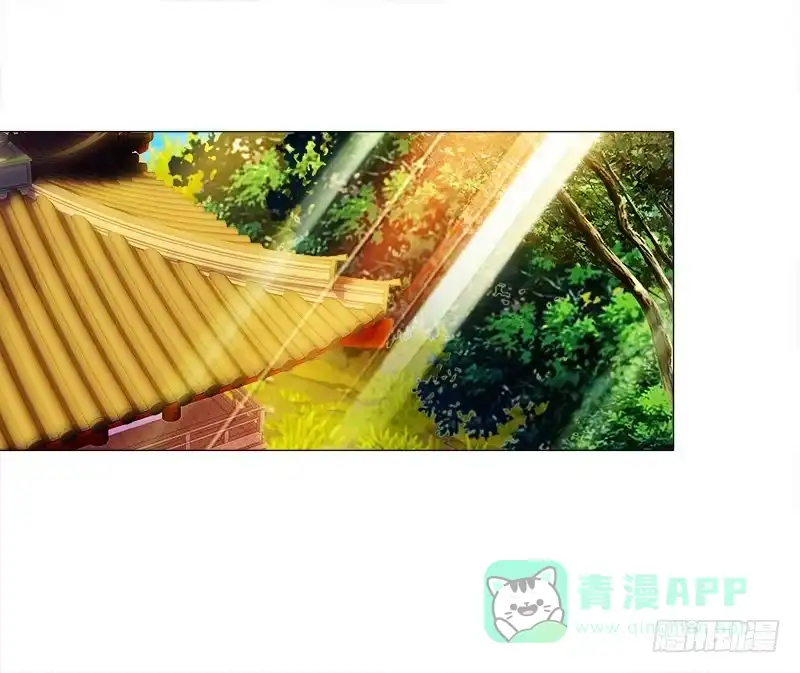 《双面师尊别乱来》12、魔灵宗 第1页