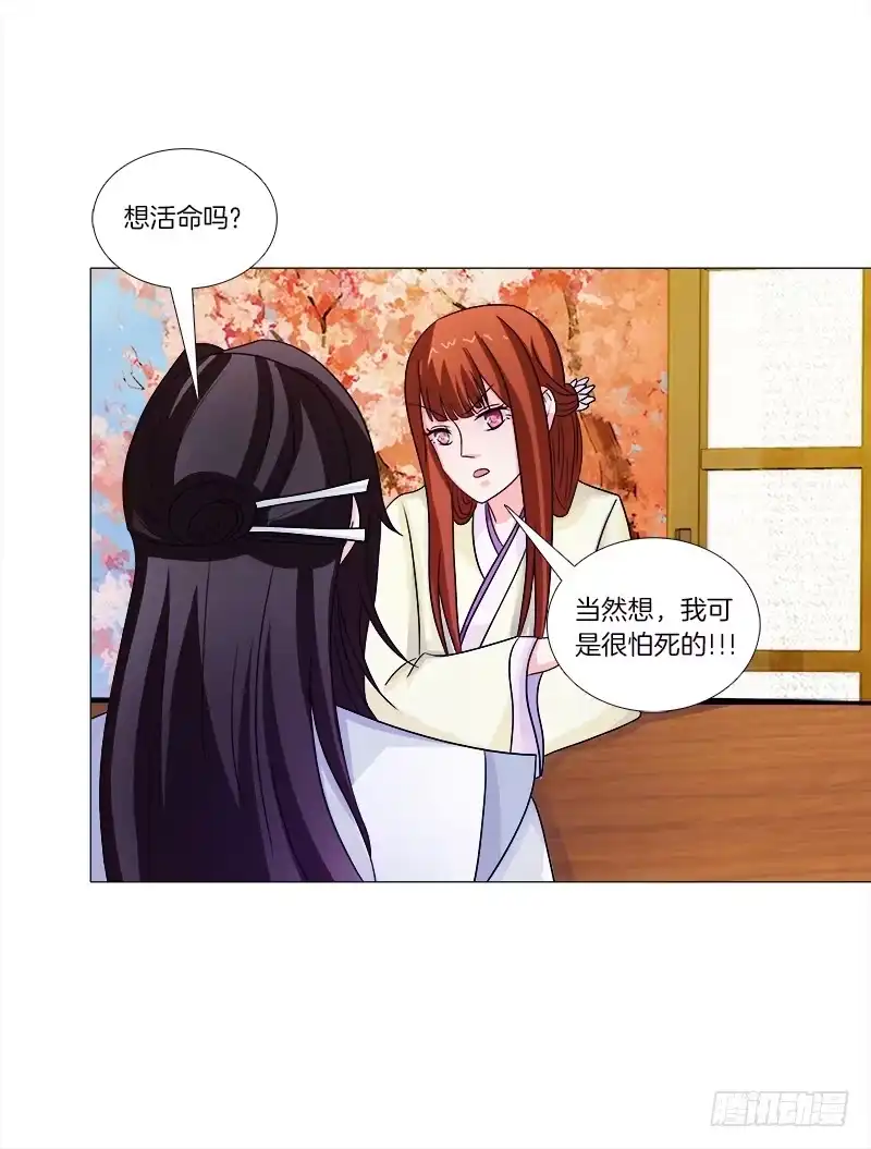 《双面师尊别乱来》45、金丹 第8页