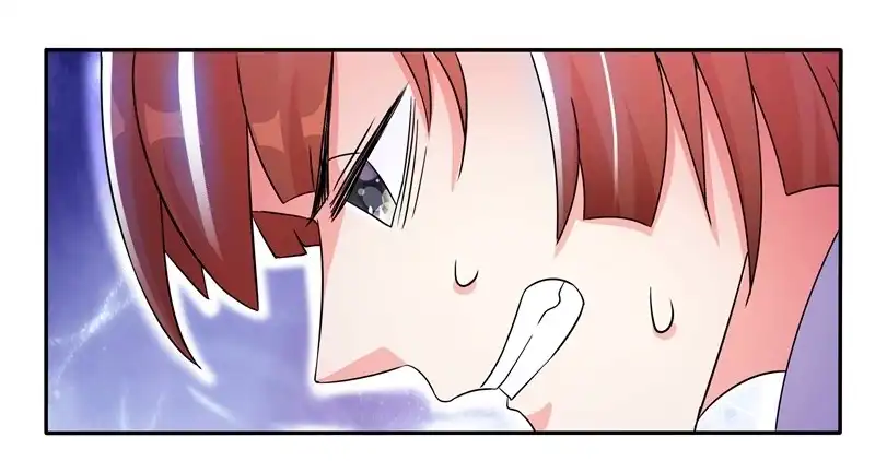 《双面师尊别乱来》59、罗烈你要做什么？ 第5页