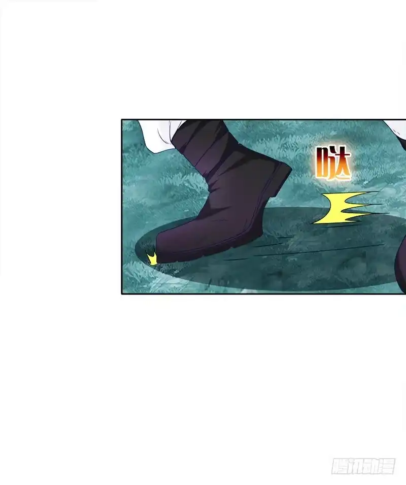 《双面师尊别乱来》61、你是谁？ 第25页