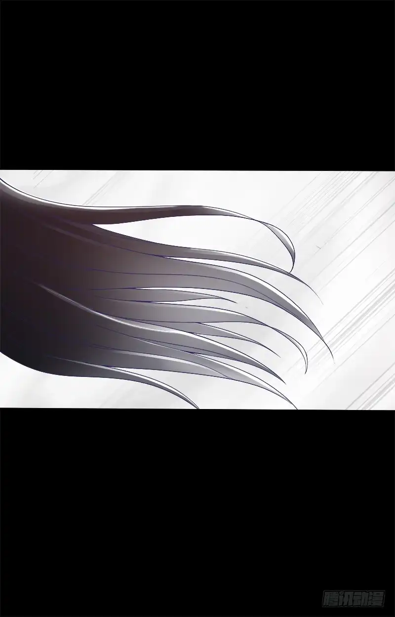 《双面师尊别乱来》69、双面博弈 第23页