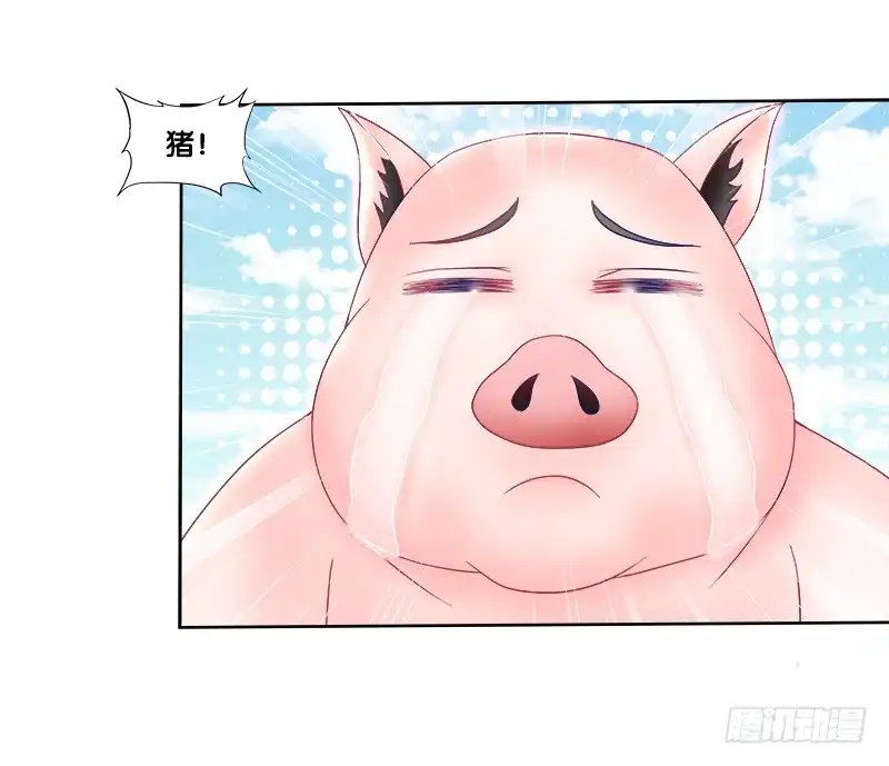 《双面师尊别乱来》76、幻境异变 第17页