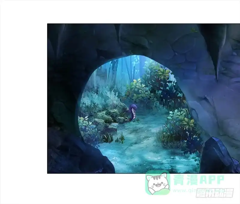 《双面师尊别乱来》8、后悔的事 第6页