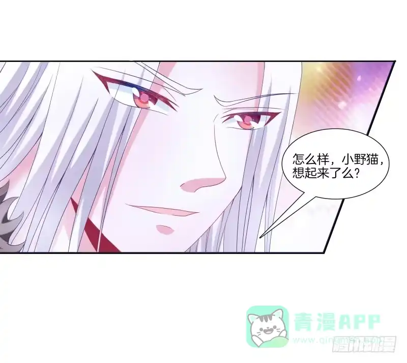 《双面师尊别乱来》87、分道扬镳 第6页