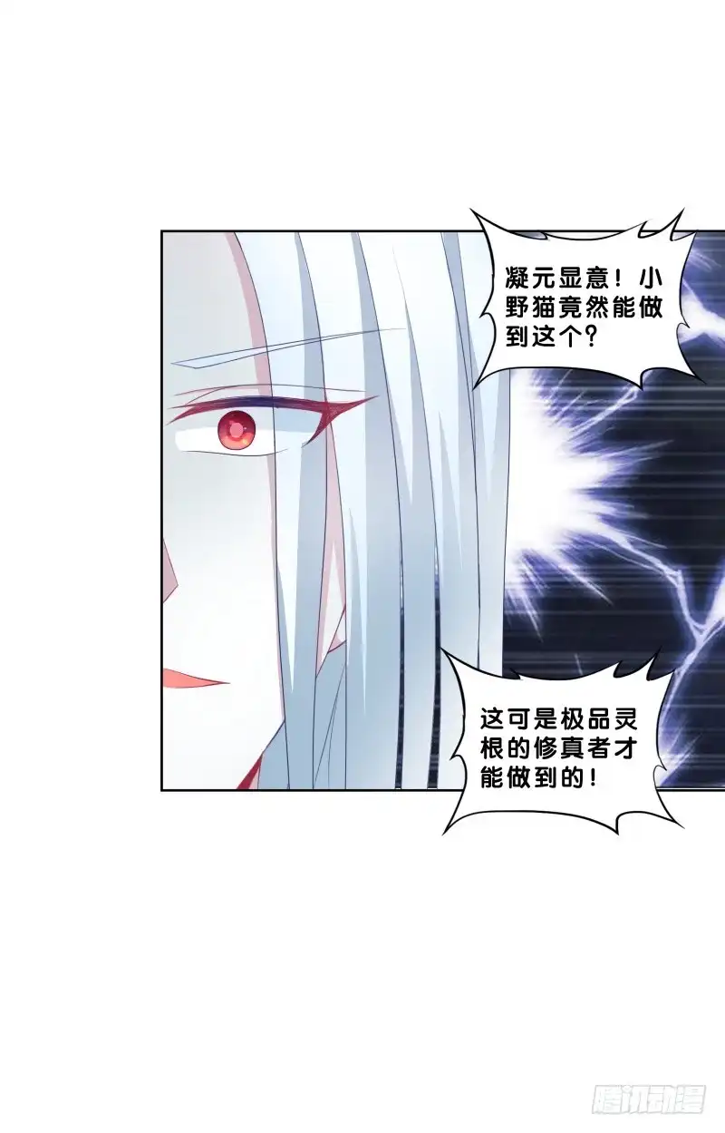《双面师尊别乱来》89、止战之殇 第8页