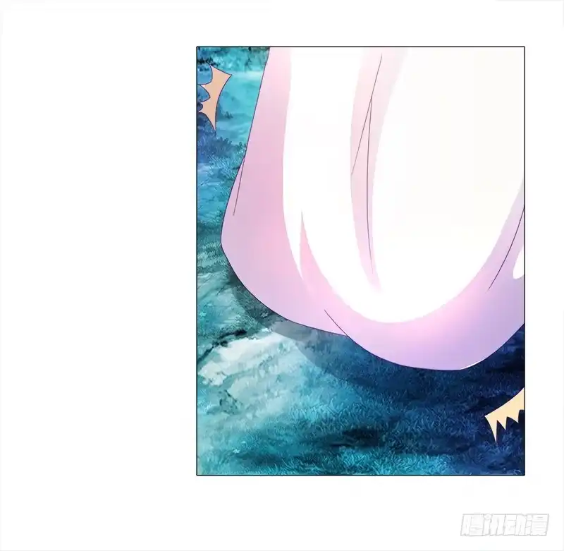 《双面师尊别乱来》9、鞭刑 第28页