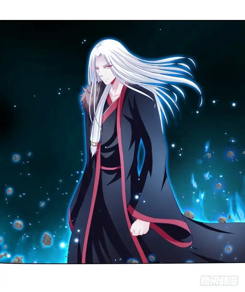 《双面师尊别乱来》90、火力全开 第27页