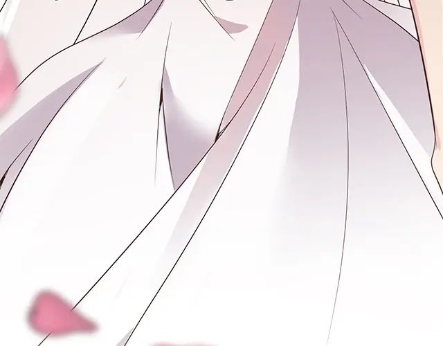 双面总裁宠妻指南 第99话 婚礼的闹剧 第113页