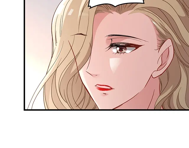 双面总裁宠妻指南 第100话 当然是一辈子 第67页