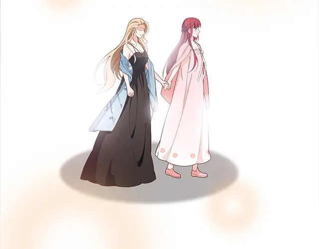 双面总裁宠妻指南 第100话 当然是一辈子 第85页