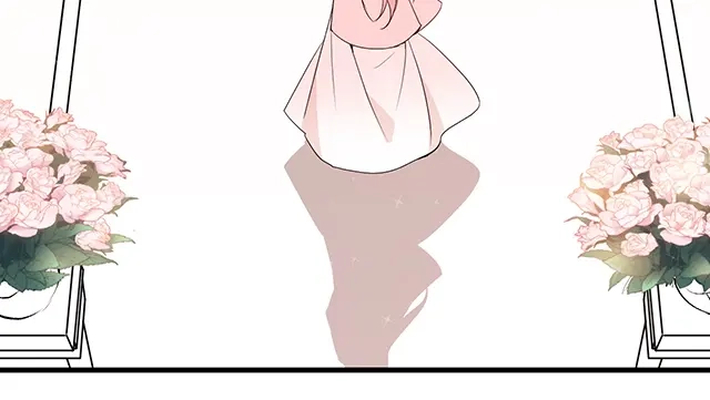 双面总裁宠妻指南 第100话 当然是一辈子 第48页