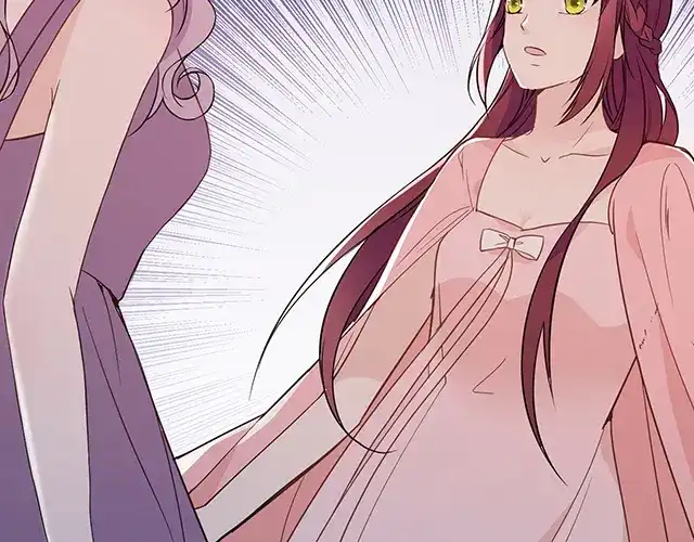 双面总裁宠妻指南 第100话 当然是一辈子 第50页