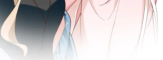 双面总裁宠妻指南 第100话 当然是一辈子 第88页